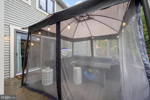 $330,000 | 44 Dorset Court, Marlton, NJ 08053