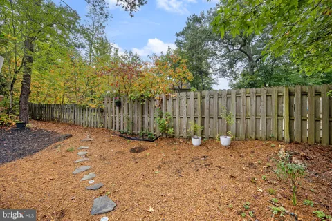 $330,000 | 44 Dorset Court, Marlton, NJ 08053