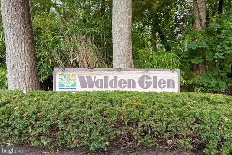 $330,000 | 44 Dorset Court, Marlton, NJ 08053