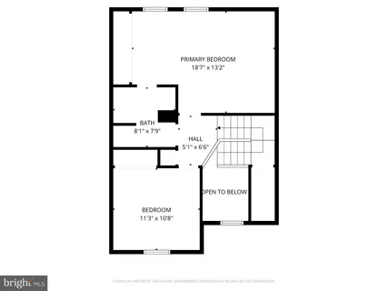 $330,000 | 44 Dorset Court, Marlton, NJ 08053