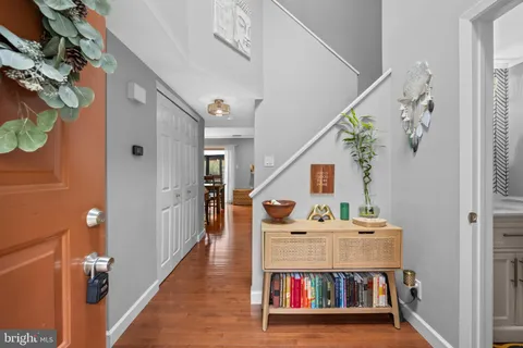 $330,000 | 44 Dorset Court, Marlton, NJ 08053