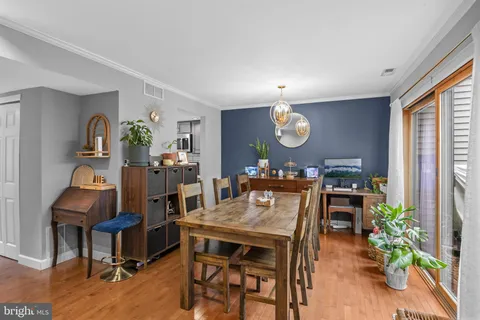 $330,000 | 44 Dorset Court, Marlton, NJ 08053