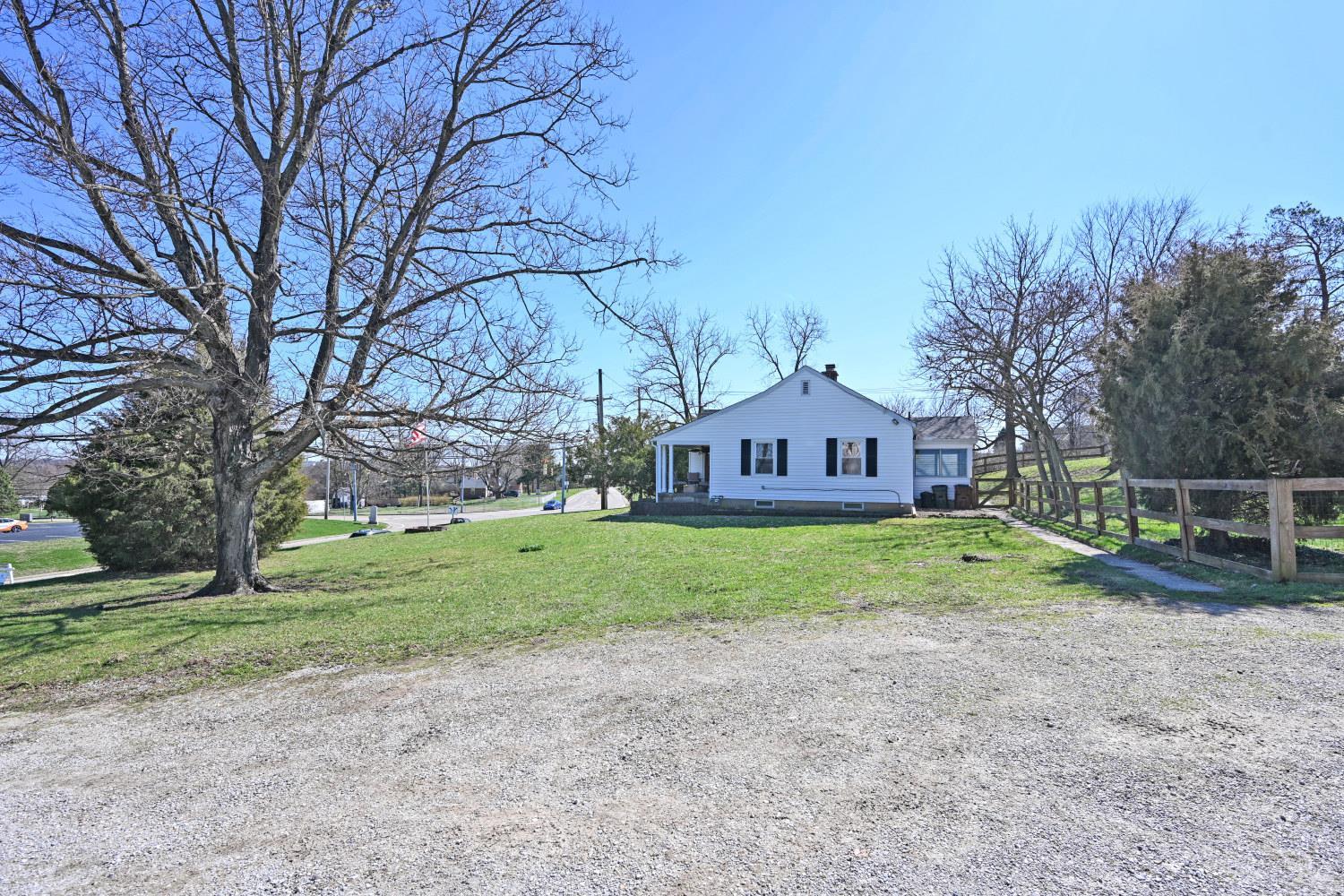 11911 Pippin Road Cincinnati, OH 45251 - Photo 44 of 46 Gallery Image 44