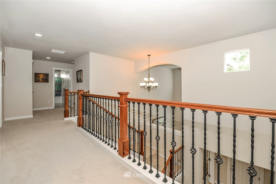 4019 217th Street Southeast Bothell, WA 98021 - Photo 14 of 25