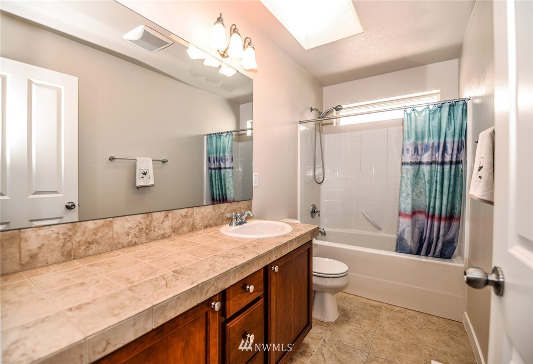 4019 217th Street Southeast Bothell, WA 98021 - Photo 22 of 25