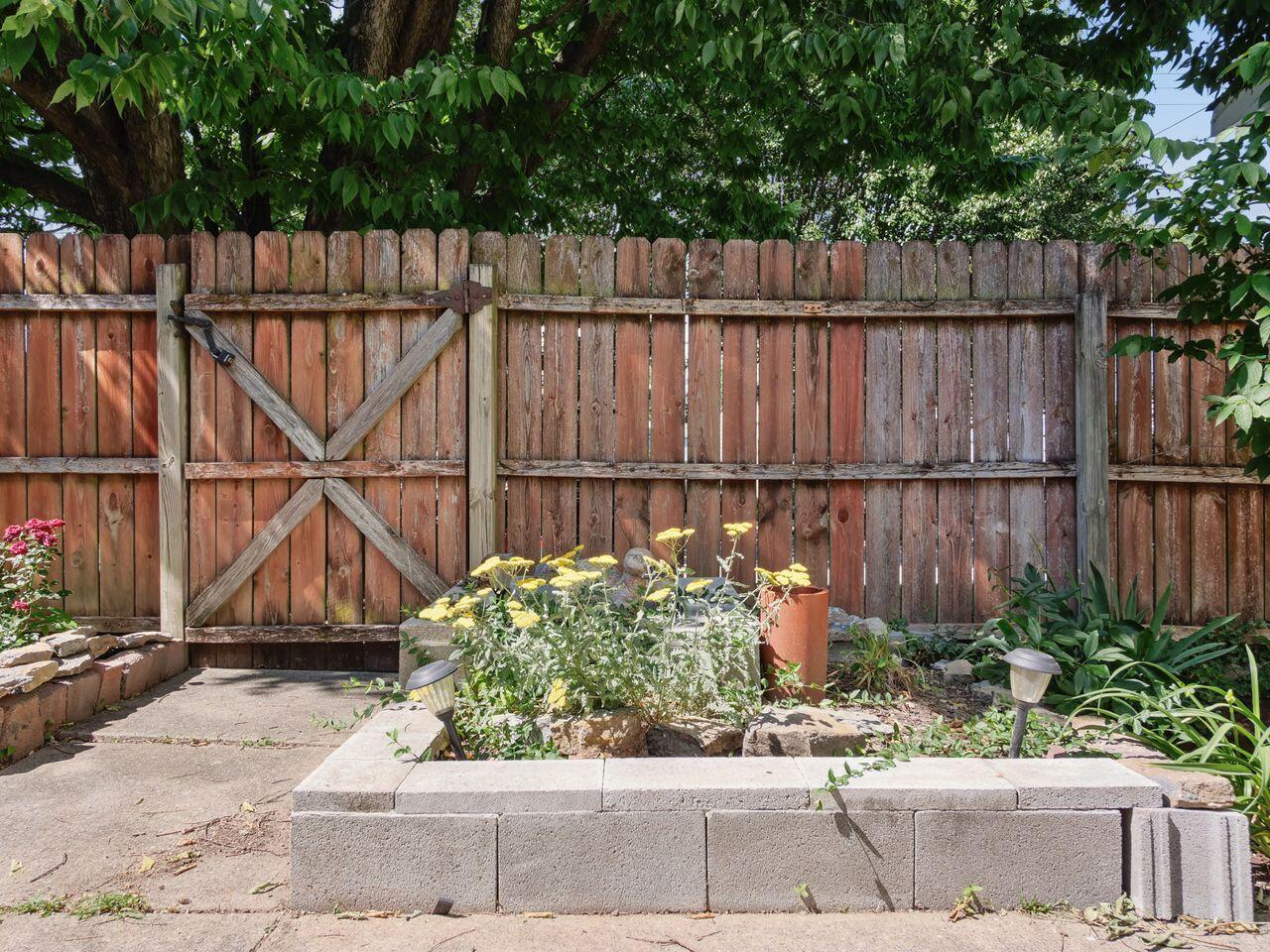 3404 Church Street Covington, KY 41015 - Photo 24 of 30