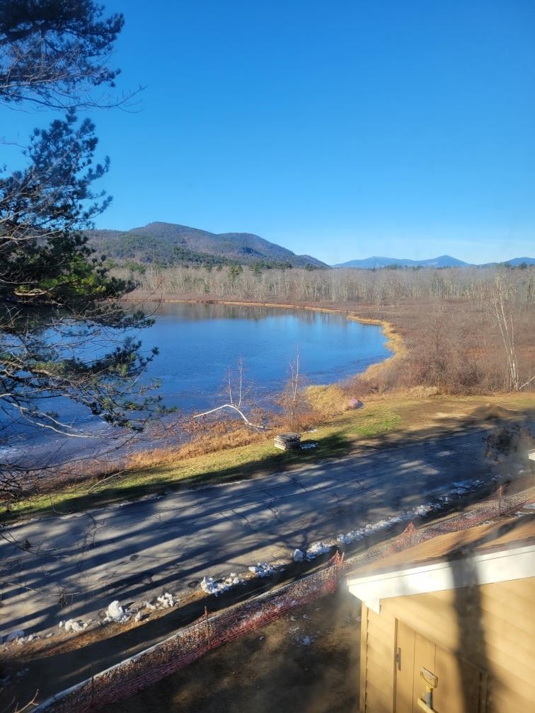 50 Patch Pond Road, Unit 18 Ossipee, NH 03814 - Photo 1 of 1 Gallery Image 1