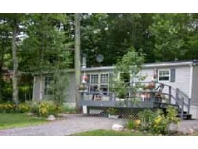 278 Murray Road Lincoln, VT 05443 - Photo 1 of 1