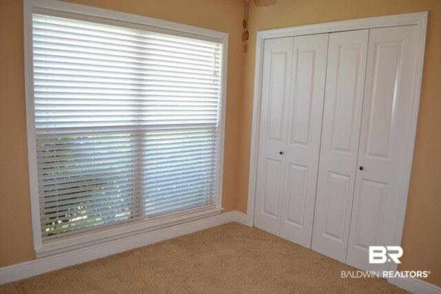 6463 Clear Pointe Court Mobile, AL 36618 - Photo 17 of 26