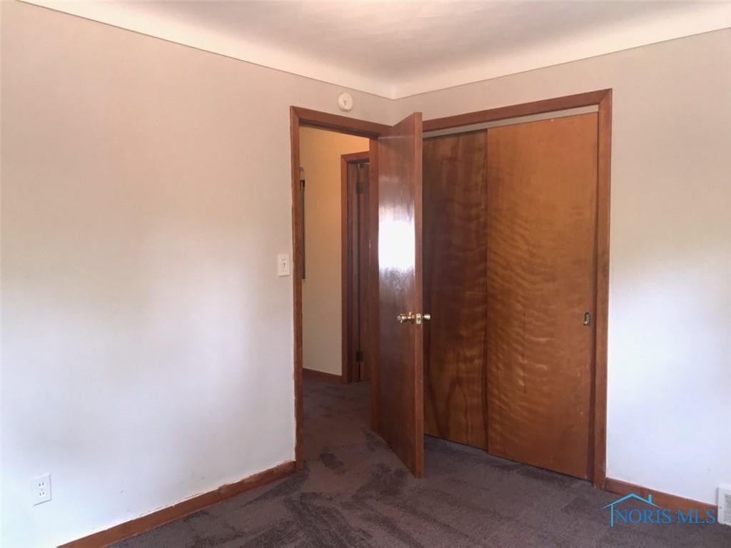 2625 Montebello Road Toledo, OH 43607 - Photo 15 of 31 Gallery Image 15