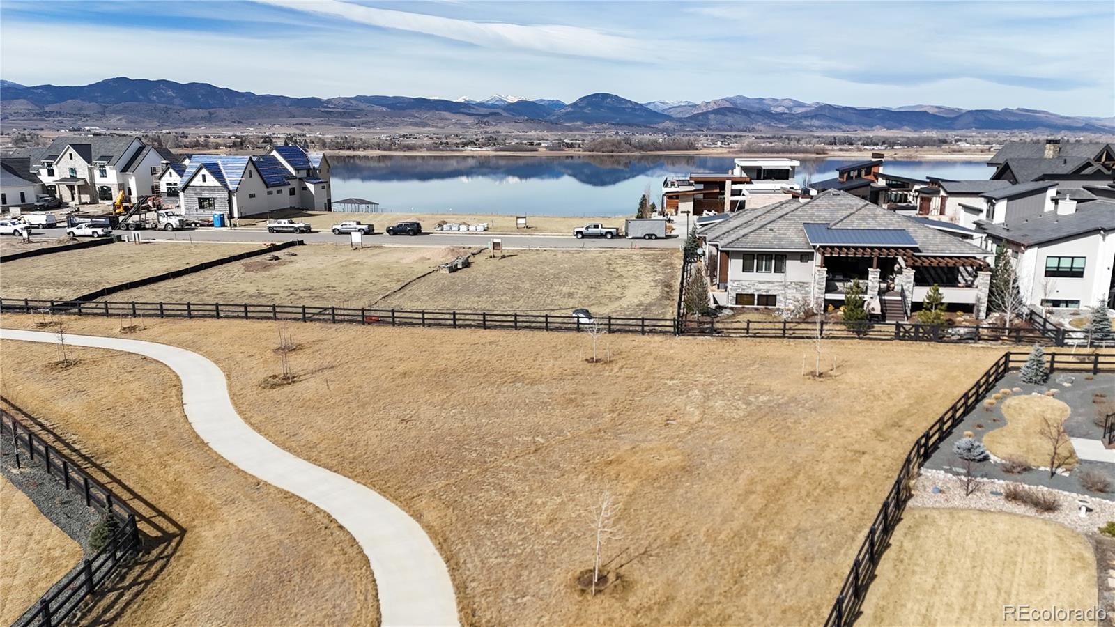 2696 Bluewater Road Berthoud, CO 80513 - Photo 11 of 16