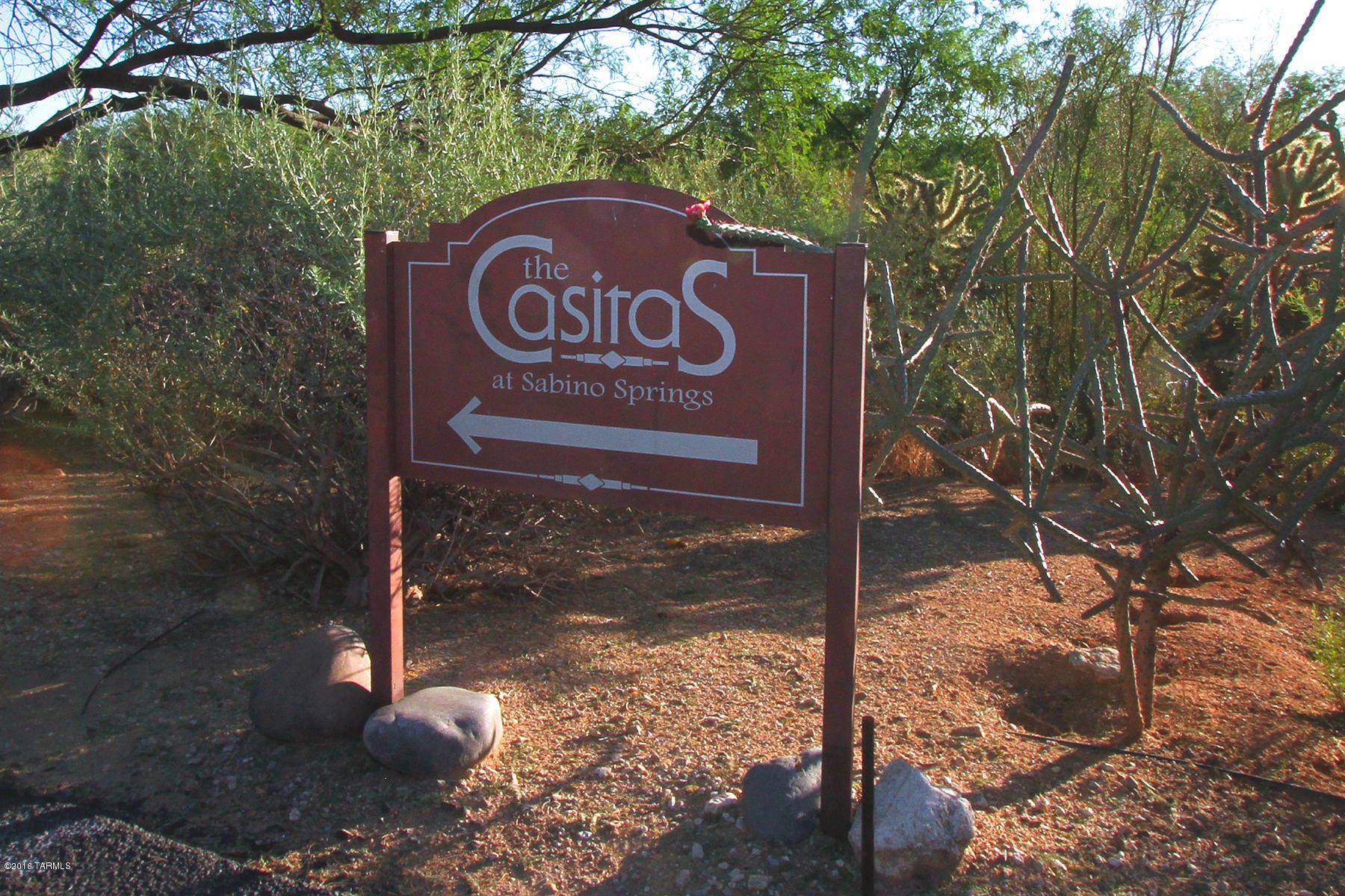 9810 East Spring View Place Tucson, AZ 85749 - Photo 17 of 50 Gallery Image 17