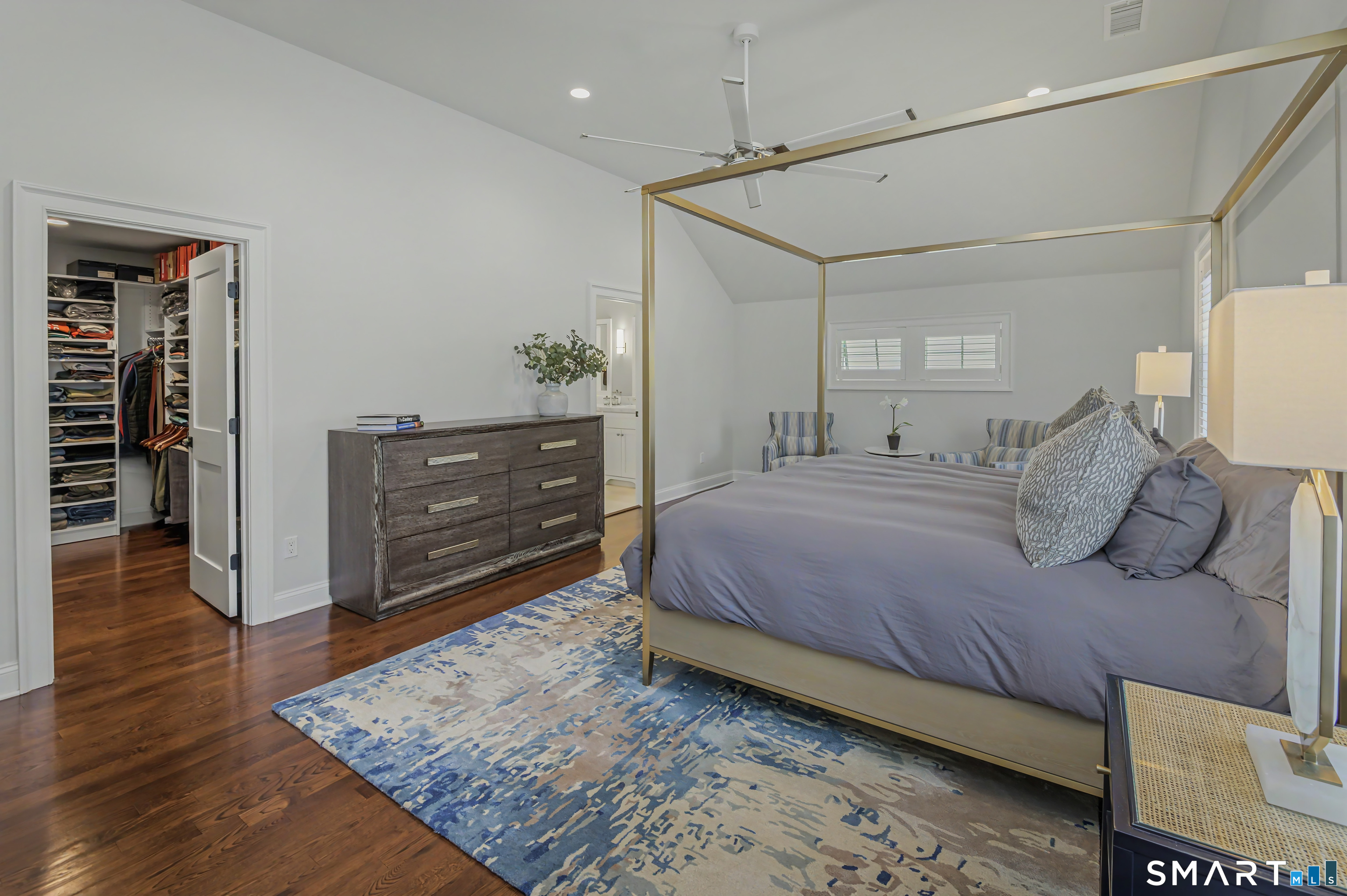 500 Main Street, Unit 6 Ridgefield, CT 06877 - Photo 15 of 40