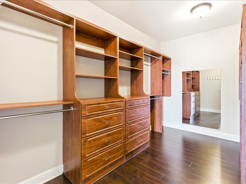 4698 Granada Way Santa Barbara, CA 93110 - Photo 38 of 58 049-4698 Granada Way, Santa Barbara, CA