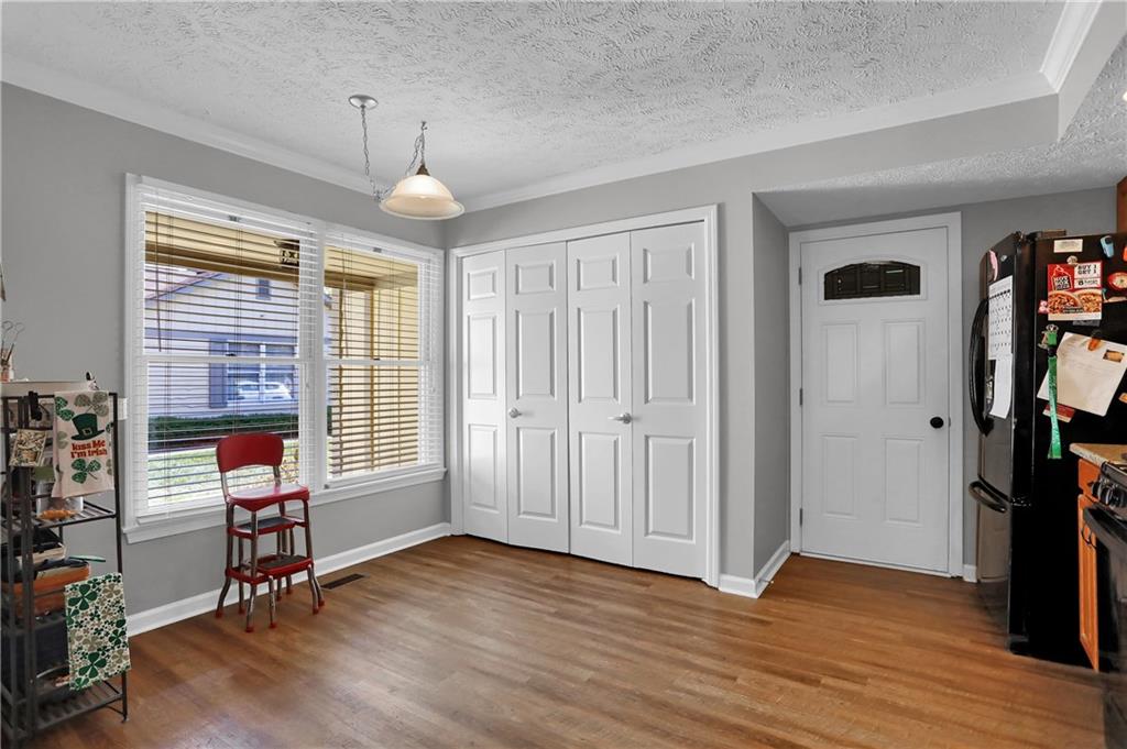 3547 Sylvan Ridge Court Indianapolis, IN 46240 - Photo 14 of 45 Gallery Image 14