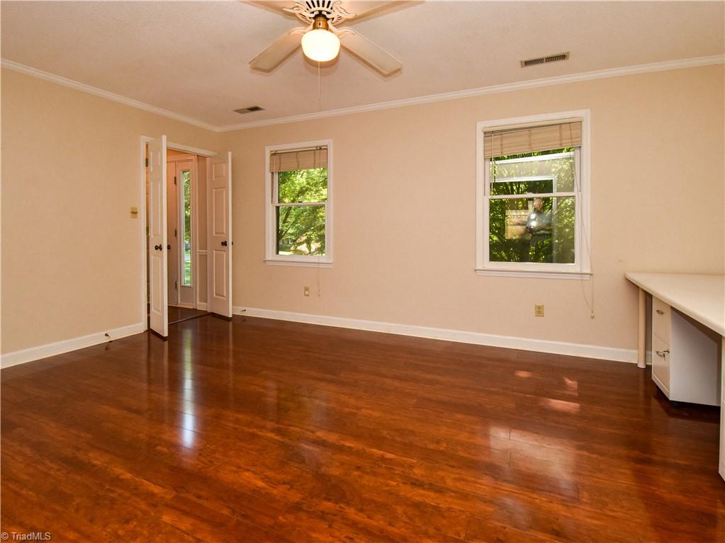 792 Reaford Road Winston-Salem, NC 27104 - Photo 11 of 35