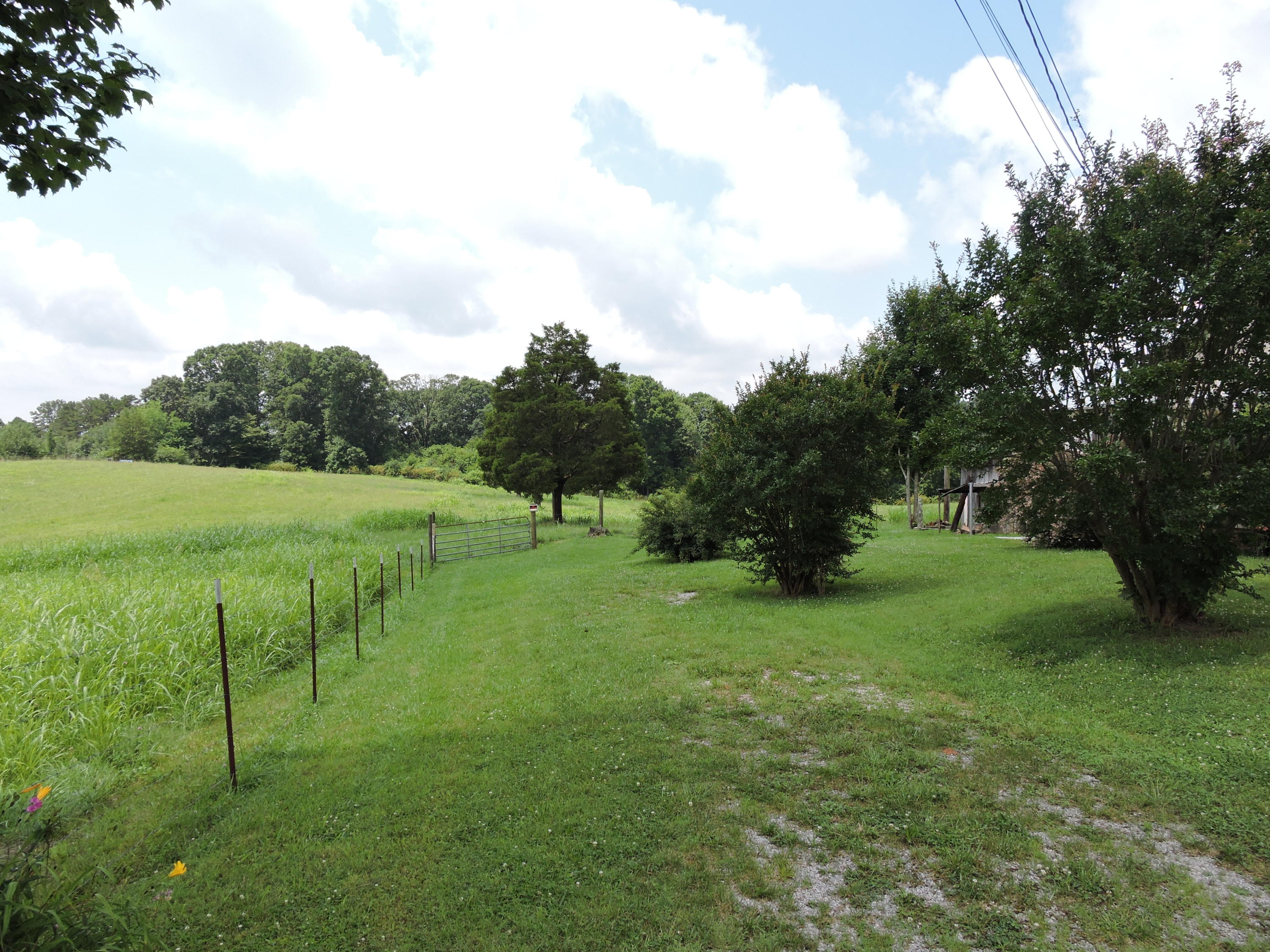 7929 Barker Road Corryton, TN 37721 - Photo 9 of 20 006
