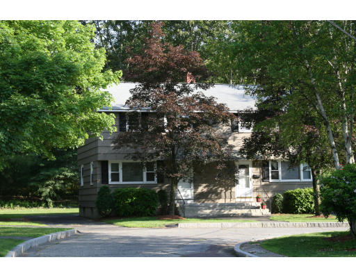 30 Charles Road Winchester, MA 01890 - Photo 1 of 6 Gallery Image 1