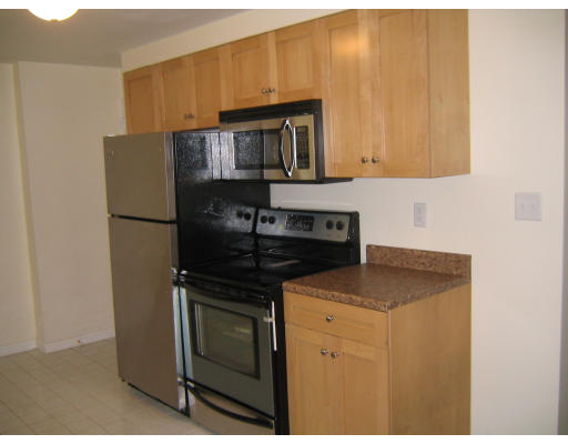 30 Charles Road Winchester, MA 01890 - Photo 2 of 6 Gallery Image 2