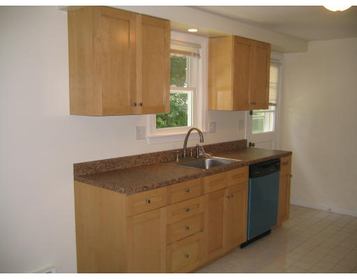 30 Charles Road Winchester, MA 01890 - Photo 3 of 6 Gallery Image 3