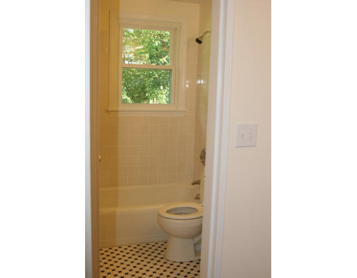 30 Charles Road Winchester, MA 01890 - Photo 4 of 6 Gallery Image 4