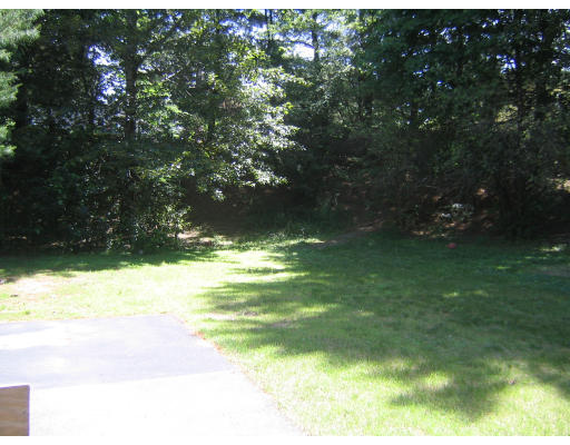 30 Charles Road Winchester, MA 01890 - Photo 5 of 6 Gallery Image 5