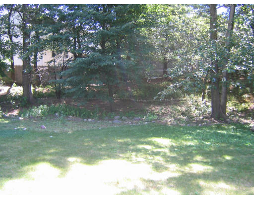 30 Charles Road Winchester, MA 01890 - Photo 6 of 6 Gallery Image 6