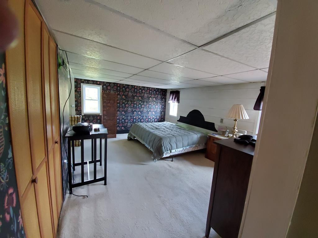 859 Cold Brook Road Bloomingdale, NY 12913 - Photo 9 of 23 Gallery Image 9