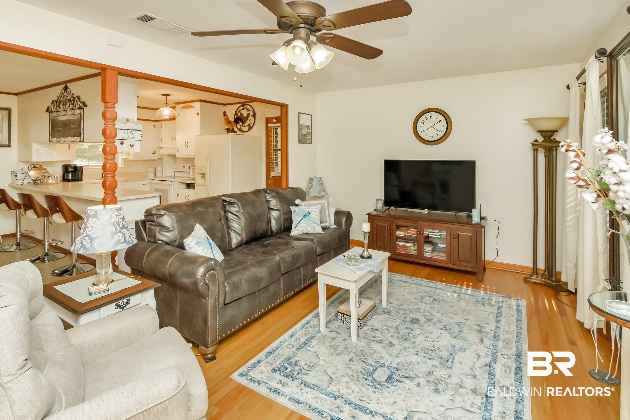 2800 Graham Road South Mobile, AL 36618 - Photo 2 of 33
