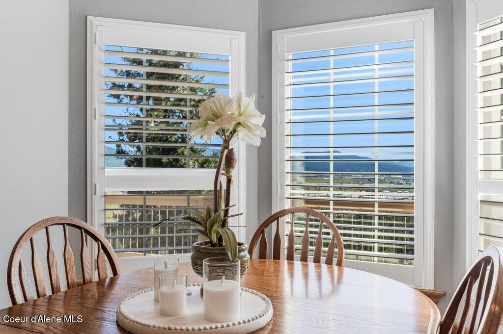 10715 North Payment Peak Road Post Falls, ID 83854 - Photo 24 of 118 --25.jpg-SMALL