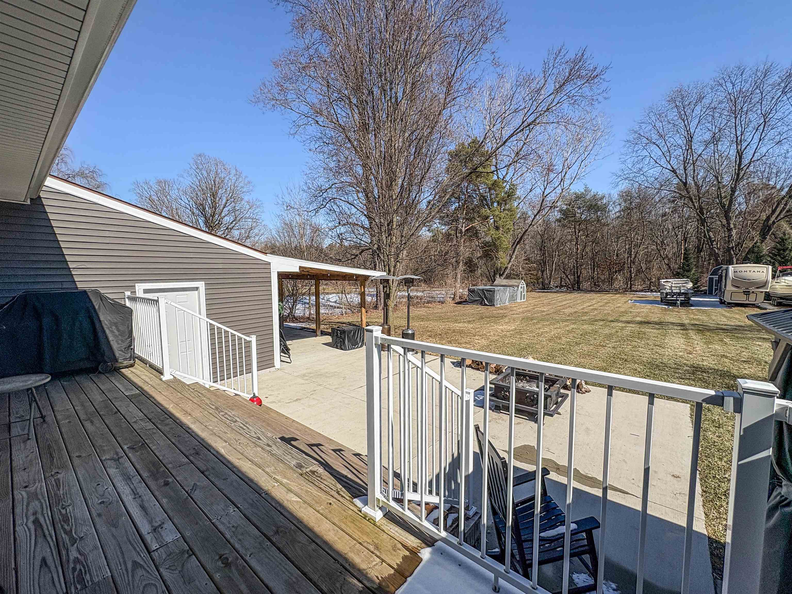 6058 North McKinley Road Flushing, MI 48433 - Photo 33 of 42