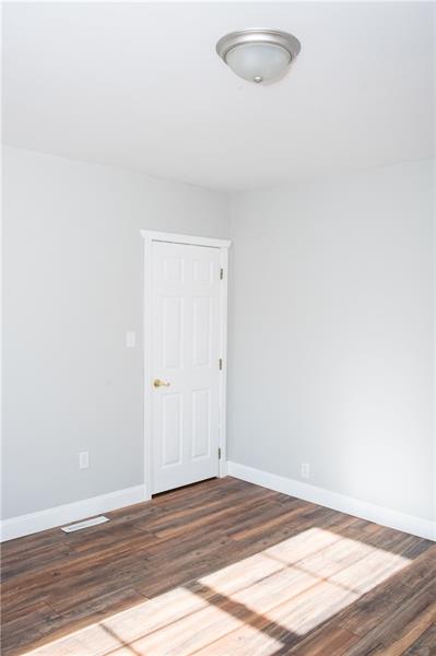 729 Fellsburg Road Rostraver Township, PA 15012 - Photo 14 of 20 Gallery Image 14