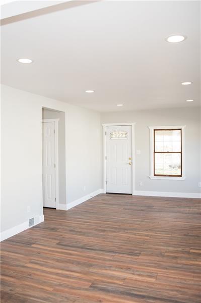 729 Fellsburg Road Rostraver Township, PA 15012 - Photo 4 of 20 Gallery Image 4