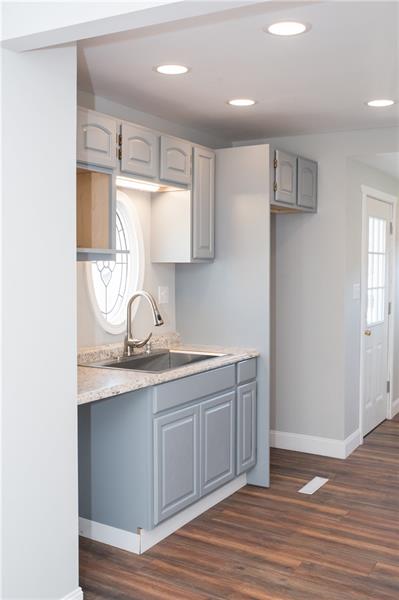729 Fellsburg Road Rostraver Township, PA 15012 - Photo 5 of 20 Gallery Image 5