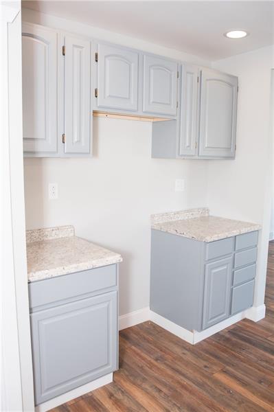 729 Fellsburg Road Rostraver Township, PA 15012 - Photo 8 of 20 Gallery Image 8