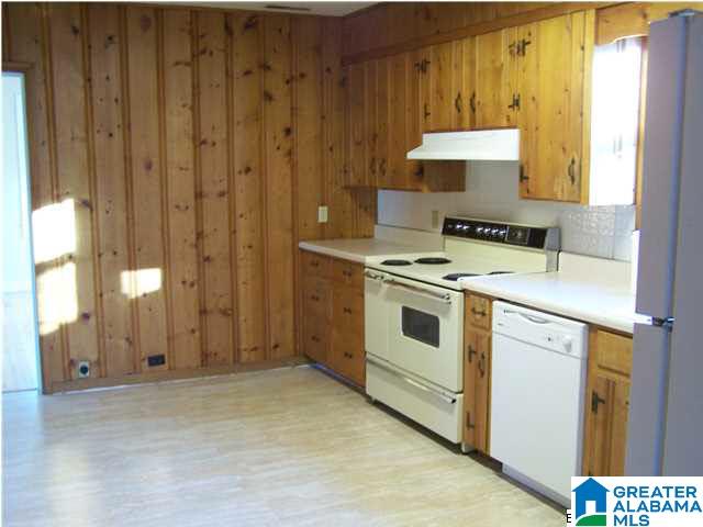401 Elm Street Oneonta, AL 35121 - Photo 5 of 26