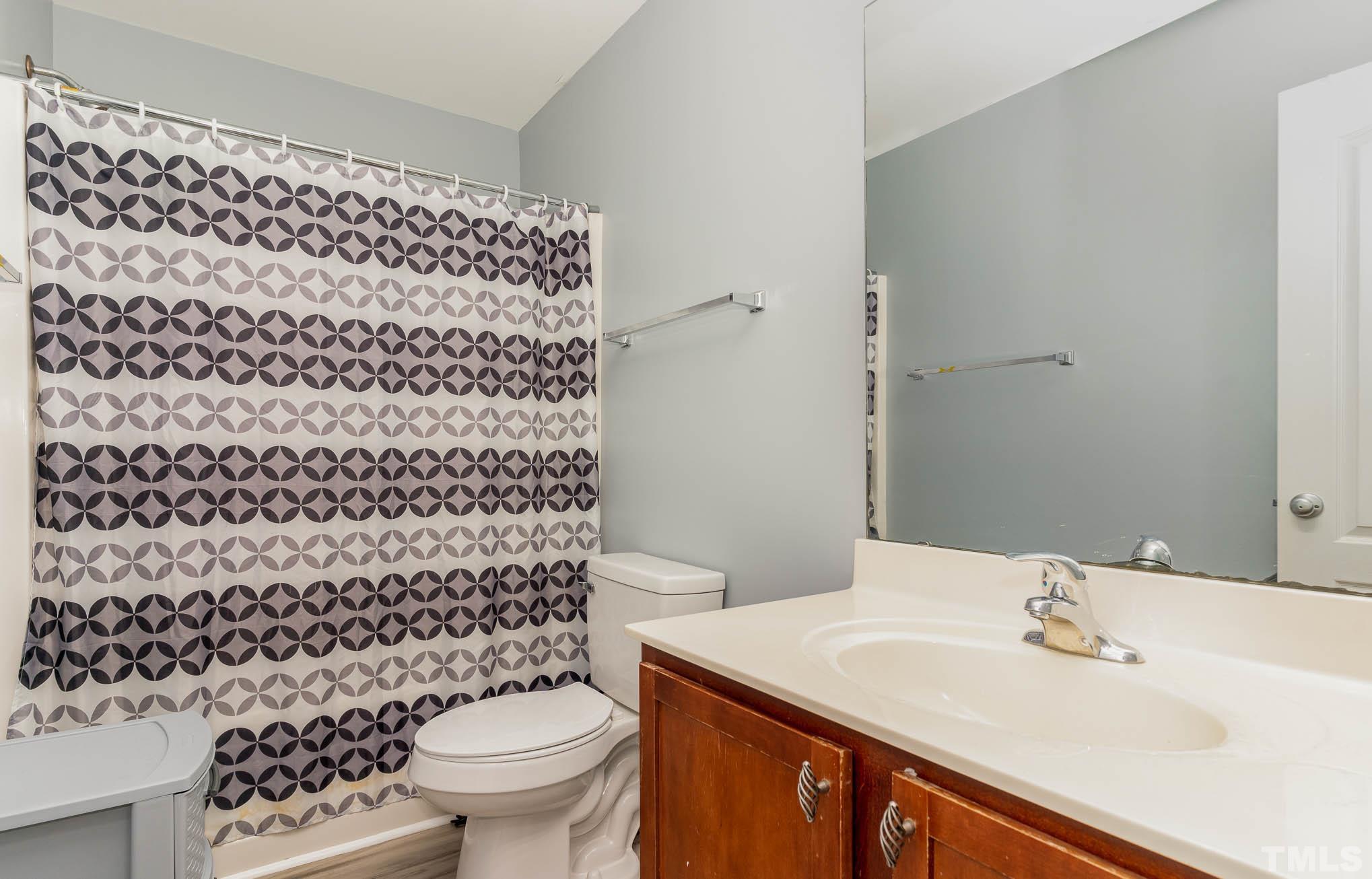 3507 Oneonta Avenue Raleigh, NC 27604 - Photo 13 of 15 Gallery Image 13