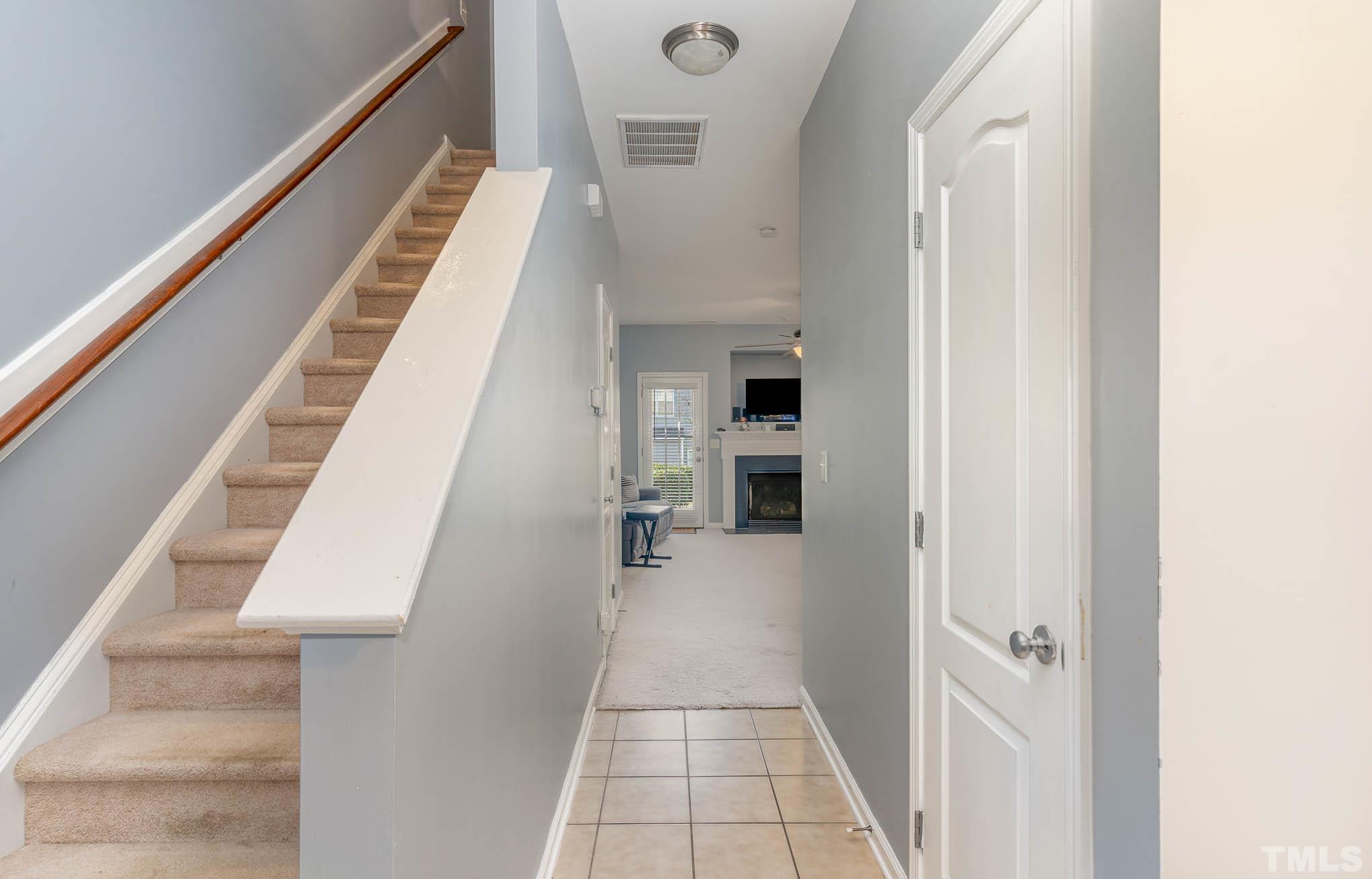 3507 Oneonta Avenue Raleigh, NC 27604 - Photo 5 of 15 Gallery Image 5