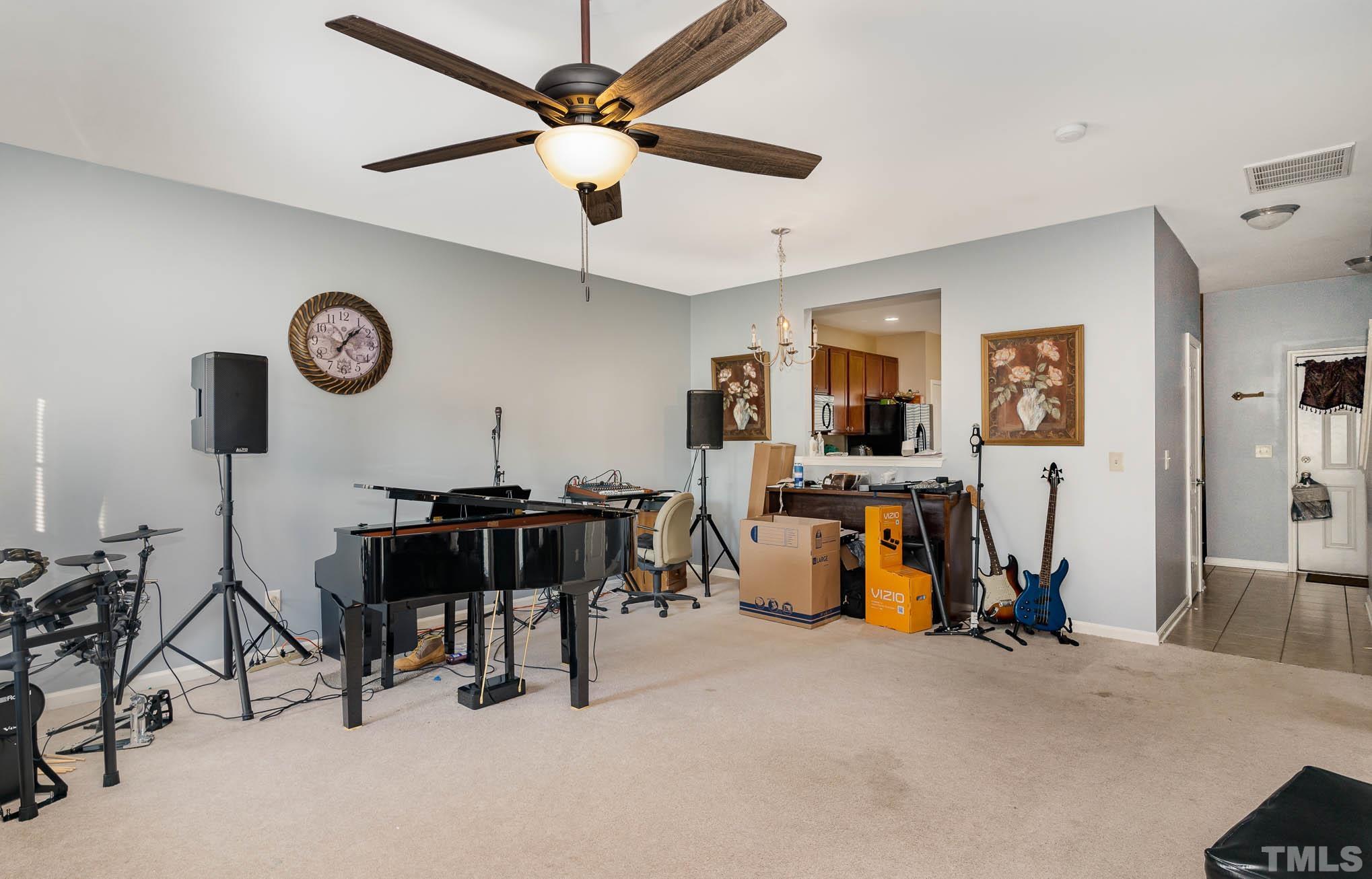3507 Oneonta Avenue Raleigh, NC 27604 - Photo 8 of 15 Gallery Image 8