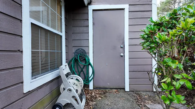 $190,000 | 120 Luden Drive, Unit A, Summerville, SC 29483