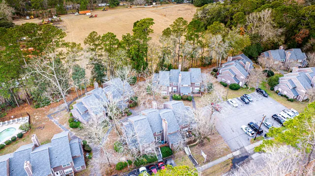 $190,000 | 120 Luden Drive, Unit A, Summerville, SC 29483