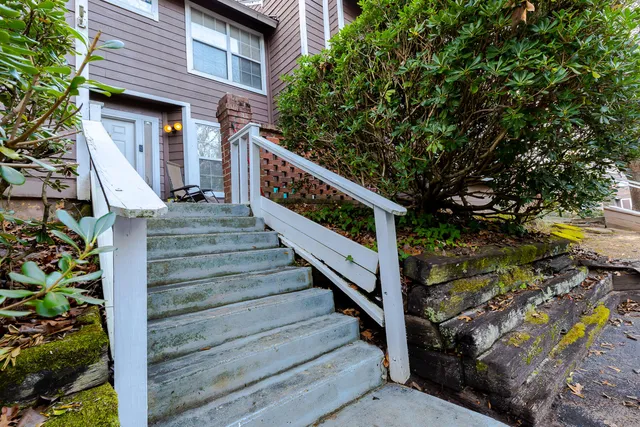 $190,000 | 120 Luden Drive, Unit A, Summerville, SC 29483