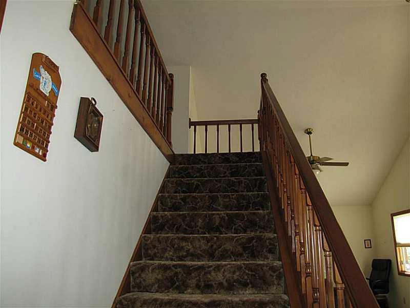 3015 West State Rte 29 De Graff, OH 43318 - Photo 10 of 22