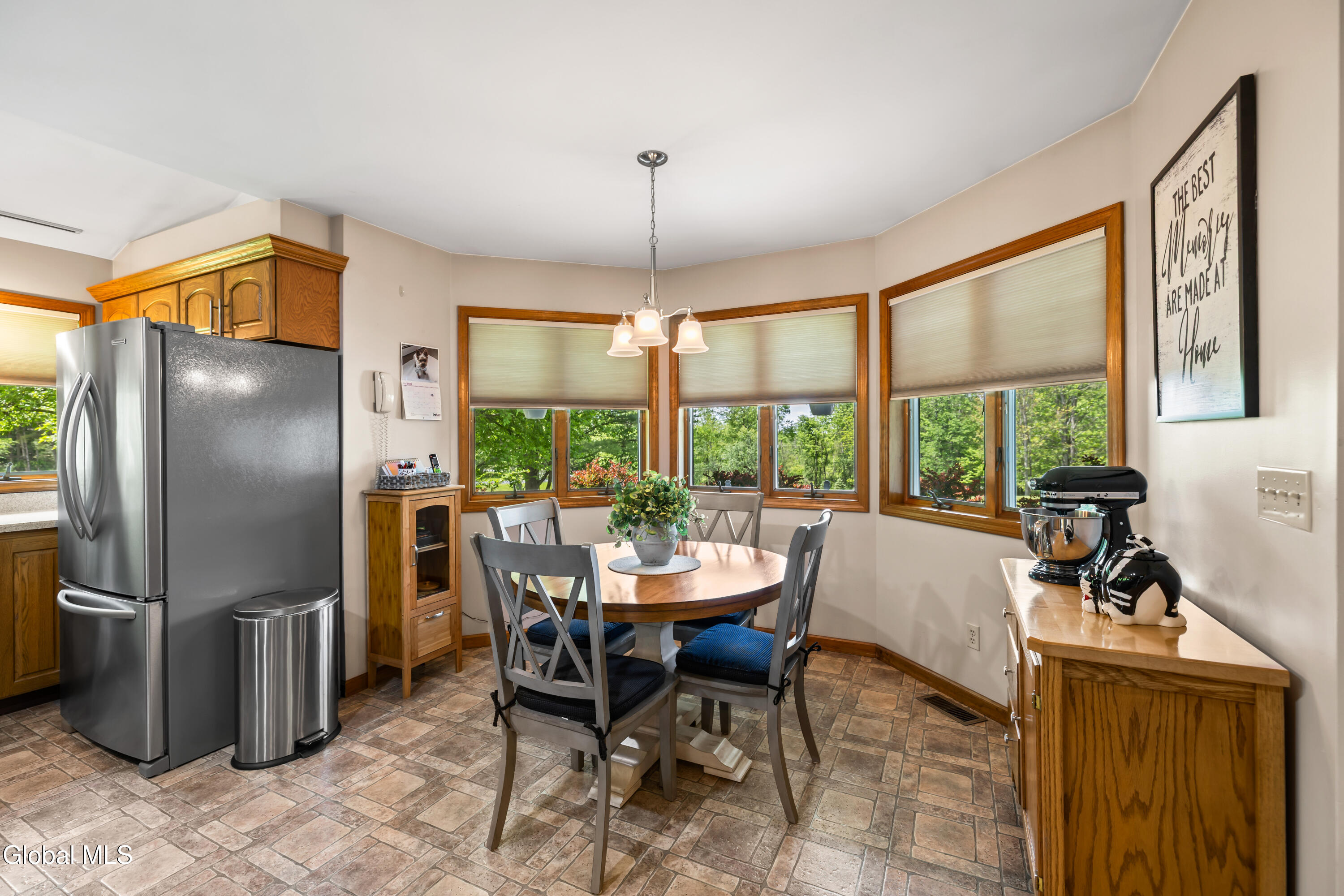 863 Turnbull Road Delanson, NY 12053 - Photo 27 of 79 Kitchen_5