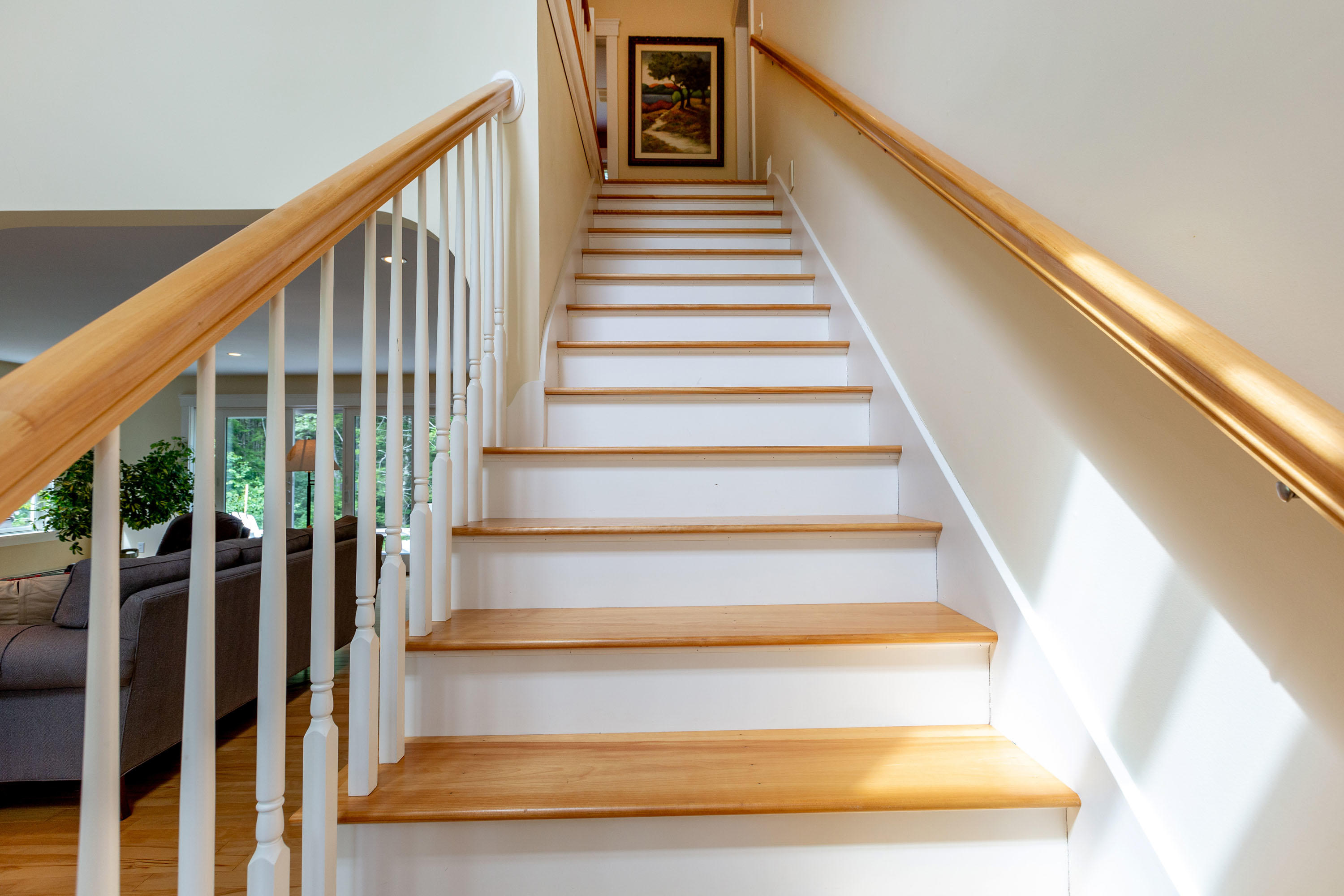 50 Sunset Ridge Road Harpswell, ME 04079 - Photo 36 of 79 Sunset_York_36
