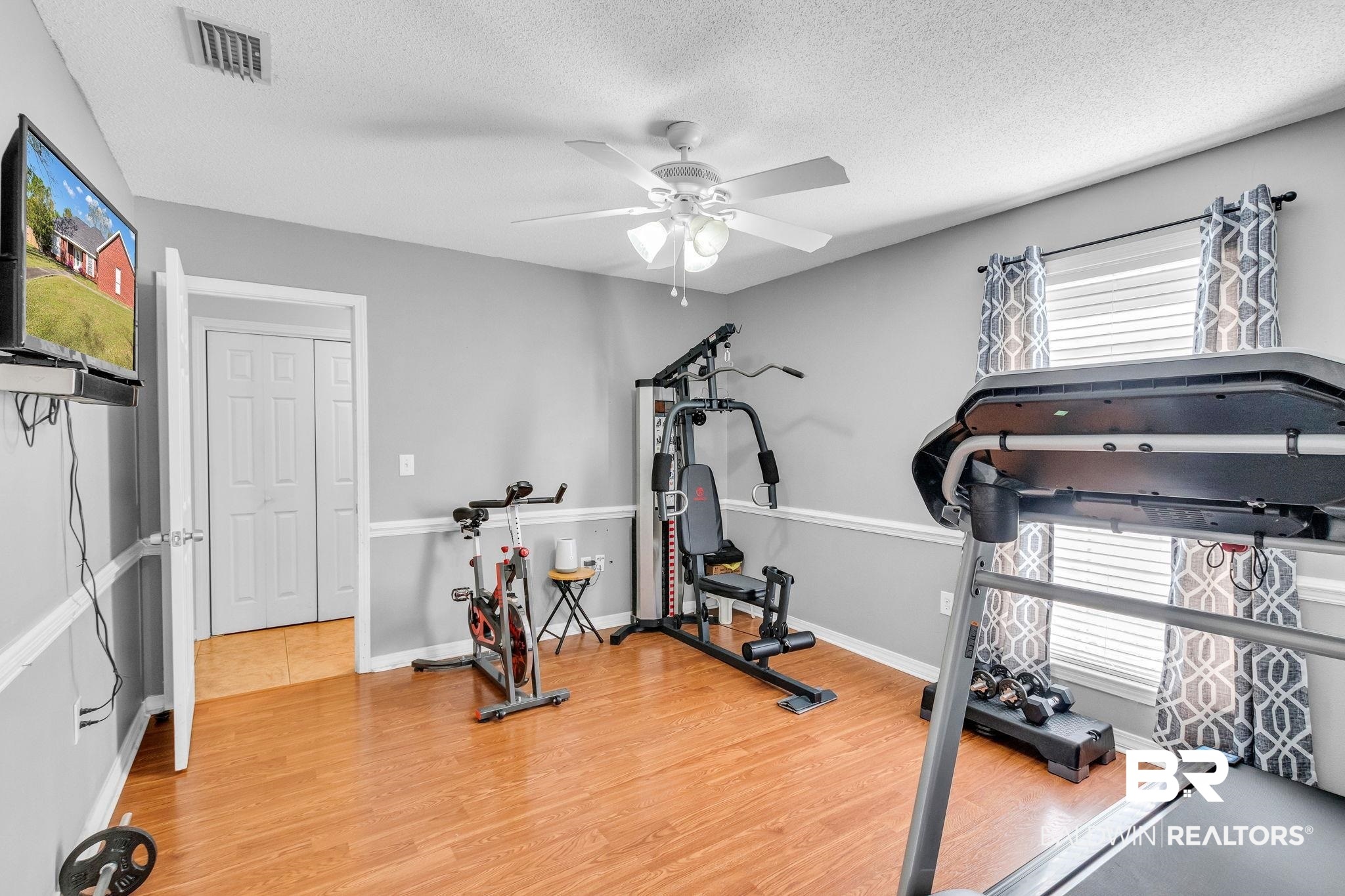 14575 Abacus Drive Foley, AL 36535 - Photo 34 of 45