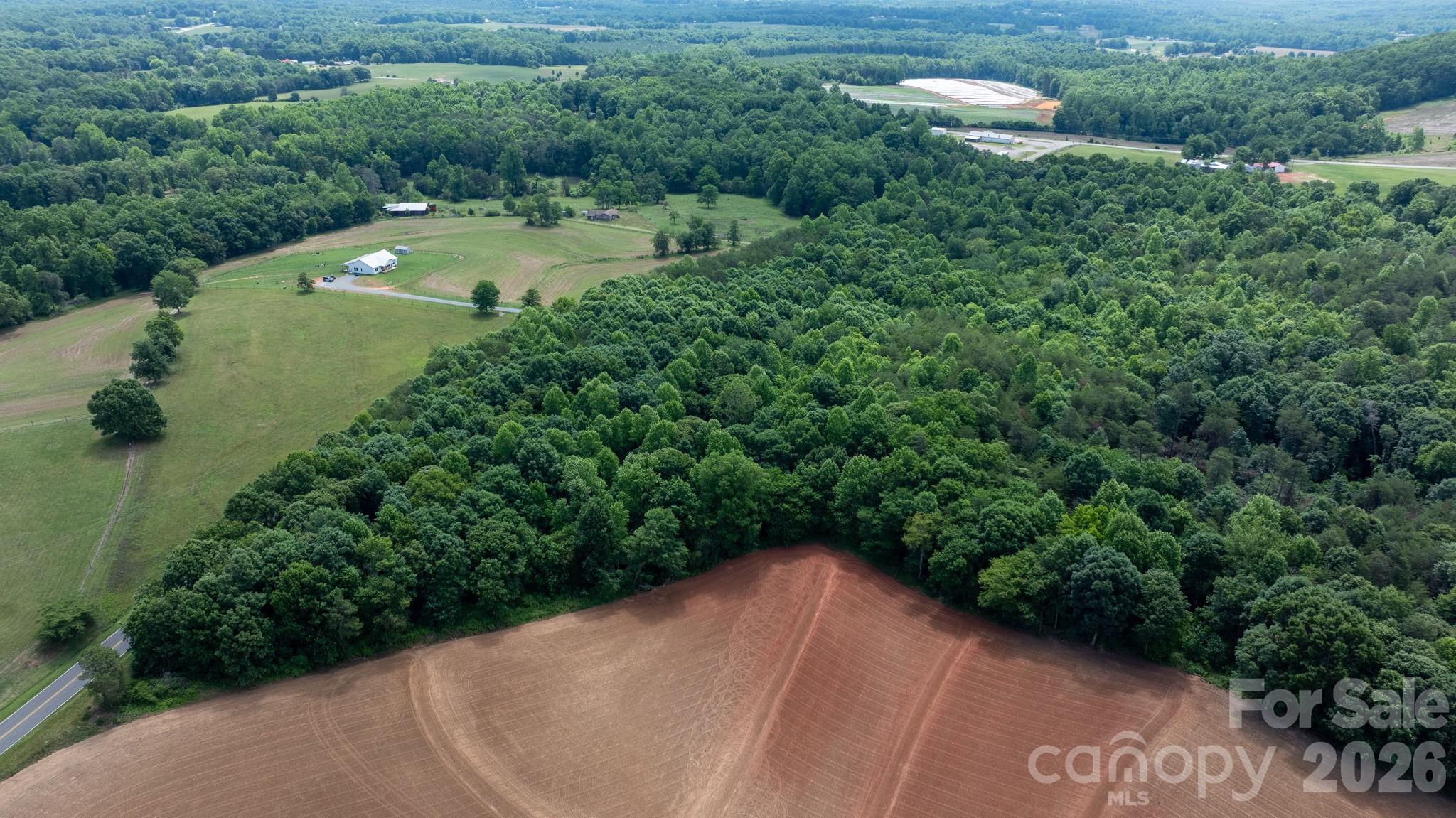 8103 Cooksville Road Vale, NC 28168 - Photo 17 of 29