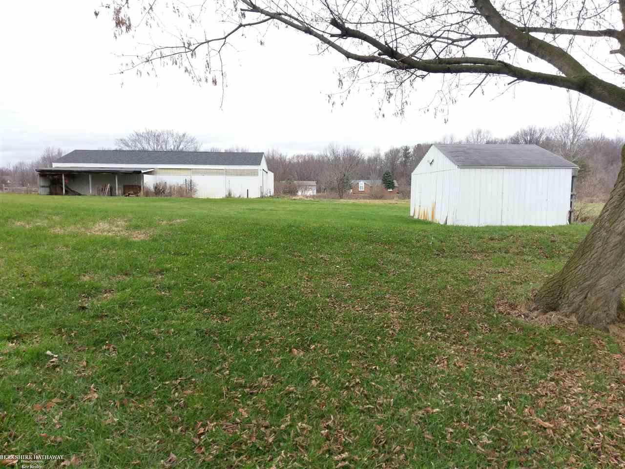 3033 Muir Road Imlay City, MI 48444 - Photo 7 of 14