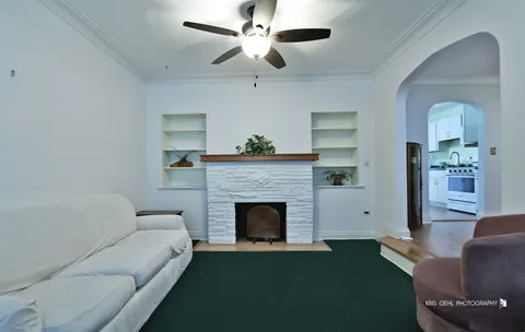 $285,000 | 21452 West Sarah Drive, Lake Villa, IL 60046