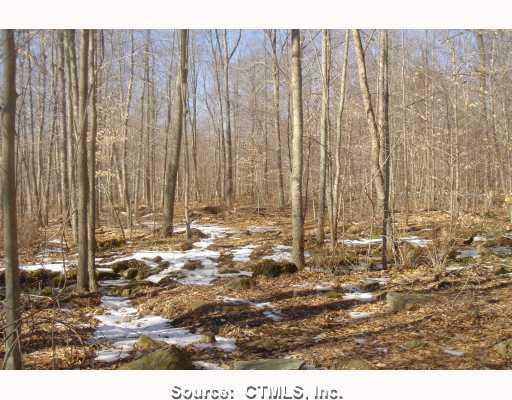 494 Bunker Hill Road Coventry, CT 06238 - Photo 1 of 1 a view of outdoor space with wooden floor